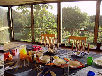 Eastwood Farm - Stays Accommodation 1