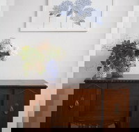 The Provincial Boutique Hotel - Stayed