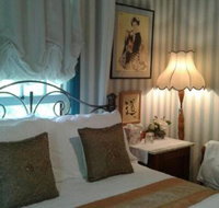 Marys Place B  B - Stayed