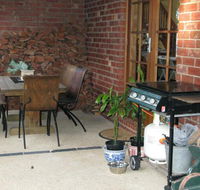 Roseneath Villa B  B - Stayed