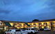 Bradman Motor Inn - thumb 0