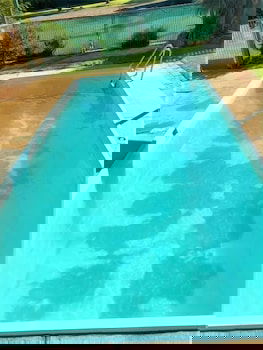 Bradman Motor Inn - Stayed 5