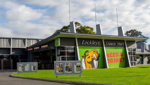 Lockleys Hotel - Stays Accommodation 0