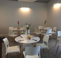 Banana Hotel Motel - Stayed