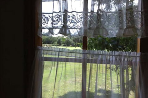 Aussie Golf Ranch - Stayed 6