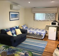 Aussie Golf Ranch - Stays Accommodation
