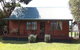 Aussie Golf Ranch - thumb 2
