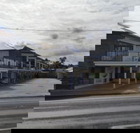 Ultimate Holiday Apartments - Stayed