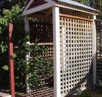 Best Choice B  B  Accommodation Mansfield - Stayed