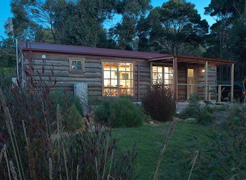 Port Bayou Cottage - Stayed 0