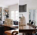 Carrington House Daylesford - Stayed