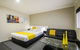 The Abbey Motor Inn - thumb 1