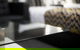 The Abbey Motor Inn - thumb 3
