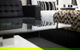 The Abbey Motor Inn - thumb 2
