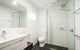 The Abbey Motor Inn - thumb 6