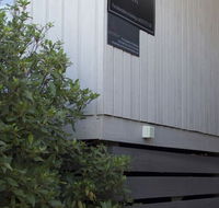 Delatite Apartments Timbertop  Fir - Stayed