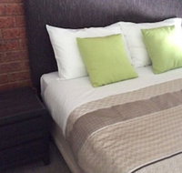 Greenways Holiday Units - Stayed