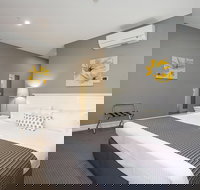 CH Boutique Hotel - Stayed