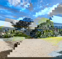 Beachfront Cottages Torquay - Stayed