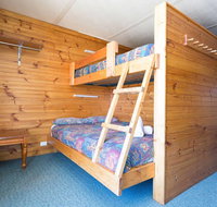 Snowbird Inn - Stays Accommodation