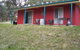 Clare Valley Cabins - thumb 0