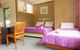 Ecotel Narooma - thumb 0