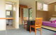 Ecotel Narooma - thumb 5