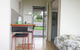 Ecotel Narooma - thumb 3