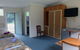 Ecotel Narooma - thumb 1