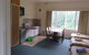 Ecotel Narooma - thumb 2