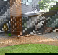 Amore At The Beach - Stayed