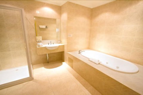 Wentworth Grande Resort - Stays Accommodation 7