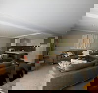 Altitude Apartments - Stayed