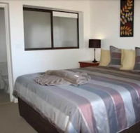 Bay View Holiday Village - Stayed