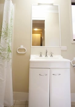 Captain Cook Holiday Village - Stayed 3