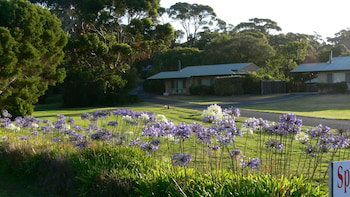 Spring Bay Villas - Stayed 6