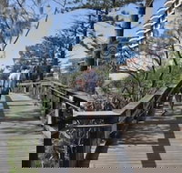 Villa Coolum - Stayed