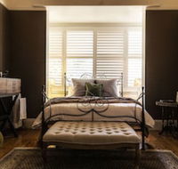 Springhill House on Pardalote - Stayed