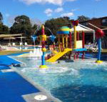 Tuncurry Lakes Resort - Stays Accommodation