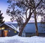 Cooroona Alpine Lodge - Stayed