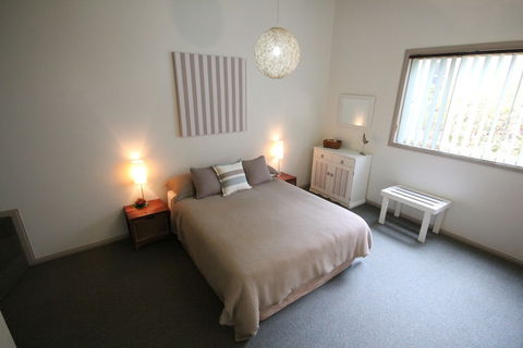 Kiwarrak Country Retreat - Stayed 2