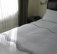 The Charles Robbins - Stayed