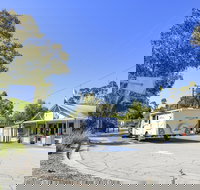 Secura Lifestyle Shepparton East - Stayed