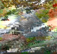 Woolrich Historic Garden Cottage - Stayed