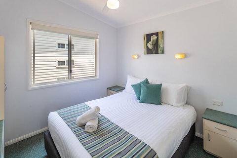 Ingenia Holidays Kingscliff - Stayed 6