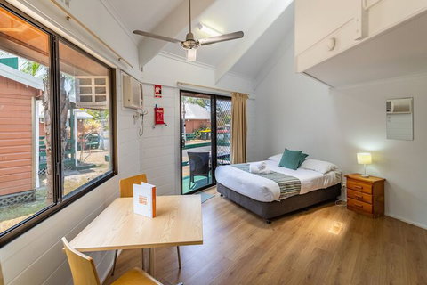 Ingenia Holidays Kingscliff - Stayed 5