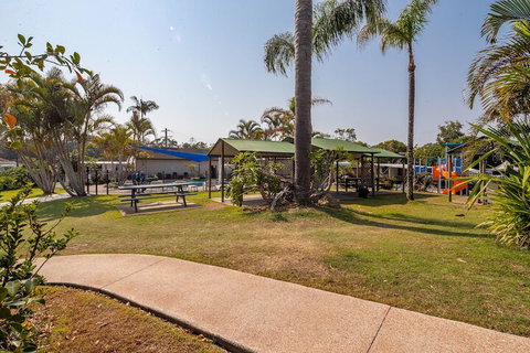 Ingenia Holidays Kingscliff - Stayed 1