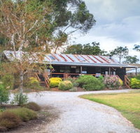 Mittagong Homestead  Cottages - Stays Accommodation