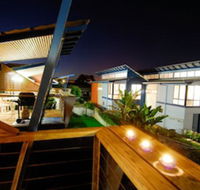 Esperance Island View Apartments - Stayed