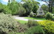 A-line Holiday Park - thumb 2